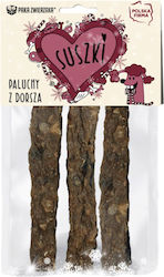 Paka Zwierzaka Dog Treat 60gr Paka Zwierzaka Dog Treat 60gr