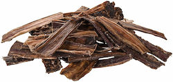Petitto Λιχουδιά 500gr