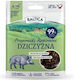 Baltica Dog Treat Diet with Deer 30gr