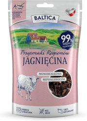Baltica Λιχουδιά 80gr