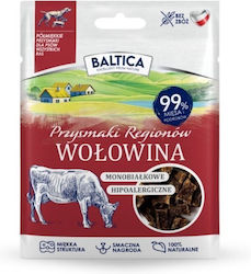 Baltica Dog Treat 30gr