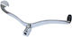 Gear Lever Honda Innova Innova Injection 125 W Standard