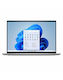 Dell Inspiron 5620 Refurbished Grade B 16" (Core i7-1260P/16GB/1TB SSD/GeForce MX570/W11 Pro)