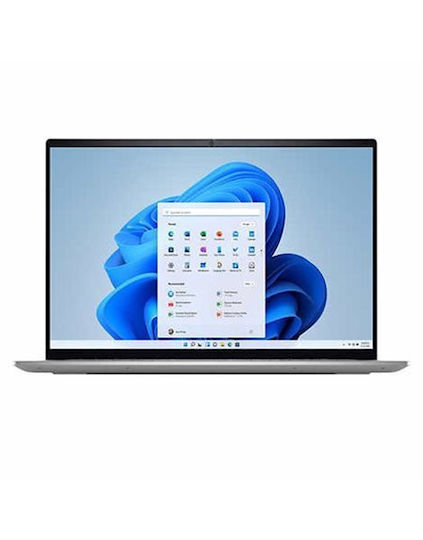 Dell Inspiron 5620 Refurbished Grade B 16" (Core i7-1260P/16GB/1TB SSD/GeForce MX570/W11 Pro)