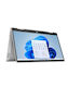 HP Pavilion x360 dy2050wm Refurbished Grade A 14" (Core i5-1235U/8GB/256GB SSD/W11 Home)