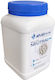 Ανταλλακτικό Συμπυκνωμάτων Neutral Mini 0,5kg 371540 Atlas Filtri