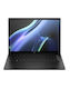 HP Dragonfly Pro One Refurbished Grade A 14" (R...