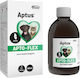 Aptus Multivitamine für Hunde und Katzen 200ml für Gelenke