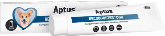 Aptus 100gr für die allgemeine Gesundheit