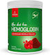 Pokusa for Dogs and Cats in Syrup 800gr for Skin & Hair