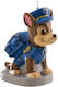 Paw Patrol Geburtstagskerze 7cm