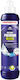Menzerna Gelcoat Premium Gloss 250 Ml