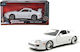 Replica Vehicle Fast + Furious Brian S Toyota Supra 1995 1:24 9397375314r00