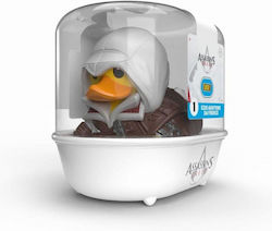 Assassin's Creed Edition Tubbz Ezio Auditore Da Fireze №1 Фигура Пате За Баня 10см