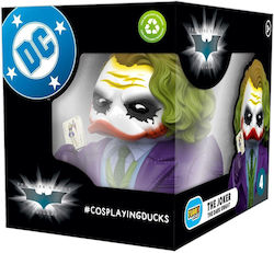 Dc Comics Boxed Tubbz Жокер Dark Knight #4 Фигура Пате За Баня 10см Dc Comics Boxed Tubbz Жокер Dark Knight #4 Фигура Пате За Баня 10см