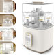 Neno Puro Baby-Sterilisator für Flaschen