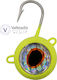 Vafeiadis Fishing Jig 100gr