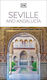 Seville And Andalucia Travel Travel