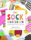 The Sock Obsession Supercool Socks To Knit And Show Off Summer Lee