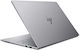 HP ZBook X G1i 16" FHD+ (Ultra 7-255H/32GB/1TB SSD/RTX PRO 500 Blackwell/W11 Pro) (GR Keyboard)