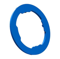 MAG Ring Accesorii pentru Suport Moto QLP-MCR-BL-2