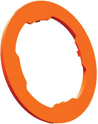 Quad Lock MAG Ring V2