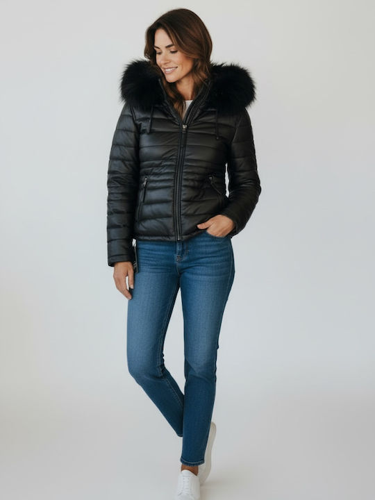 Newton Leather BONNIE