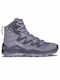 Impermeabili Violet ->