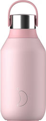Chilly's Series 2 Bottle Thermos Stainless Stee...