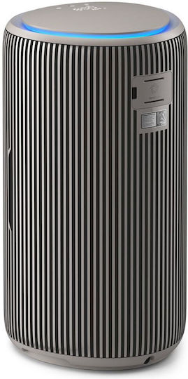 Philips Φίλτρο HEPA για Καθαριστή Αέρα