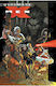 Ultimate X-men Omnibus, Vol. 3 hardcover