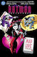 Batman Adventures Mad Love Deluxe Edition New Edition HC