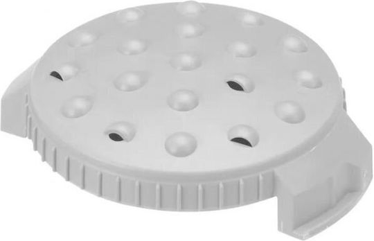 Bosch Spray Nozzle Bosch 00167301 Dishwashers Recommended Trays Grease Filters Large Kitchen Utensils