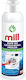 Mill Liquid Washing Machine Cleaner 300ml