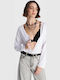 8P23375-WHITE