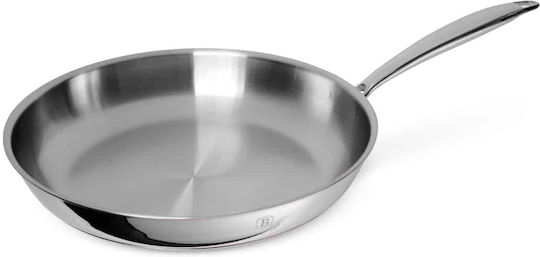 Berlinger Haus Copper Touch 28cm Τηγάνι