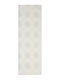 Guess Women's Scarf White