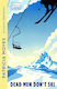 Dead Men Don't Ski Patricia Moyes Farrago