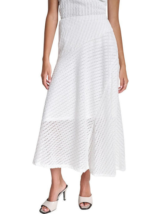 DKNY