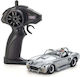 Kyosho Ferngesteuertes Auto