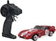 Kyosho Remote Controlled Car Red