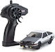 Kyosho Τηλεκατευθυνόμενο Αυτοκίνητο