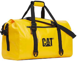 CAT Reisetasche Türkis