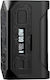 Vypers Vapes X Wick'd Blade Dna60 Box Mod Сив