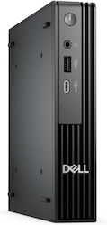 Dell Pro Micro QCM1250 Dell Pro Micro QCM1250
