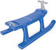 Sled 50x83x45cm 2 Colors