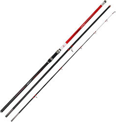 Yuki Surf 4.5m mit Mechanismus CSAZ45 Yuki Surf 4.5m mit Mechanismus CSAZ45