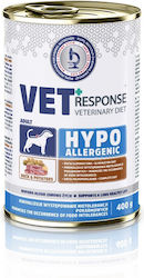 Dog Food Мокра Храна 400гр Dog Food Мокра Храна 400гр
