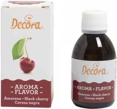 Decora Аромат за сладкарство 50гр
