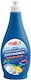 Mill Υγρό Πλυντηρίου Πιάτων 500ml